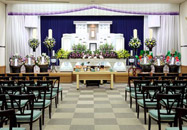 Arthur Bobcean Funeral Home